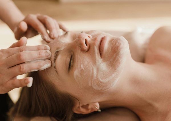 centro terapias Badalona